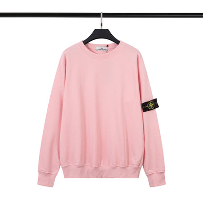 STONE ISLAND SWEATSHIRT 811