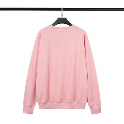 STONE ISLAND SWEATSHIRT 811