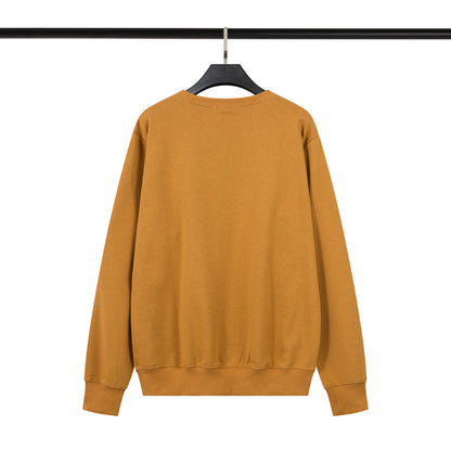 STONE ISLAND SWEATSHIRT 811