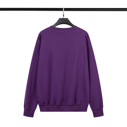 STONE ISLAND SWEATSHIRT 811
