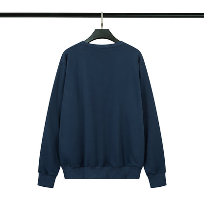 STONE ISLAND SWEATSHIRT 811