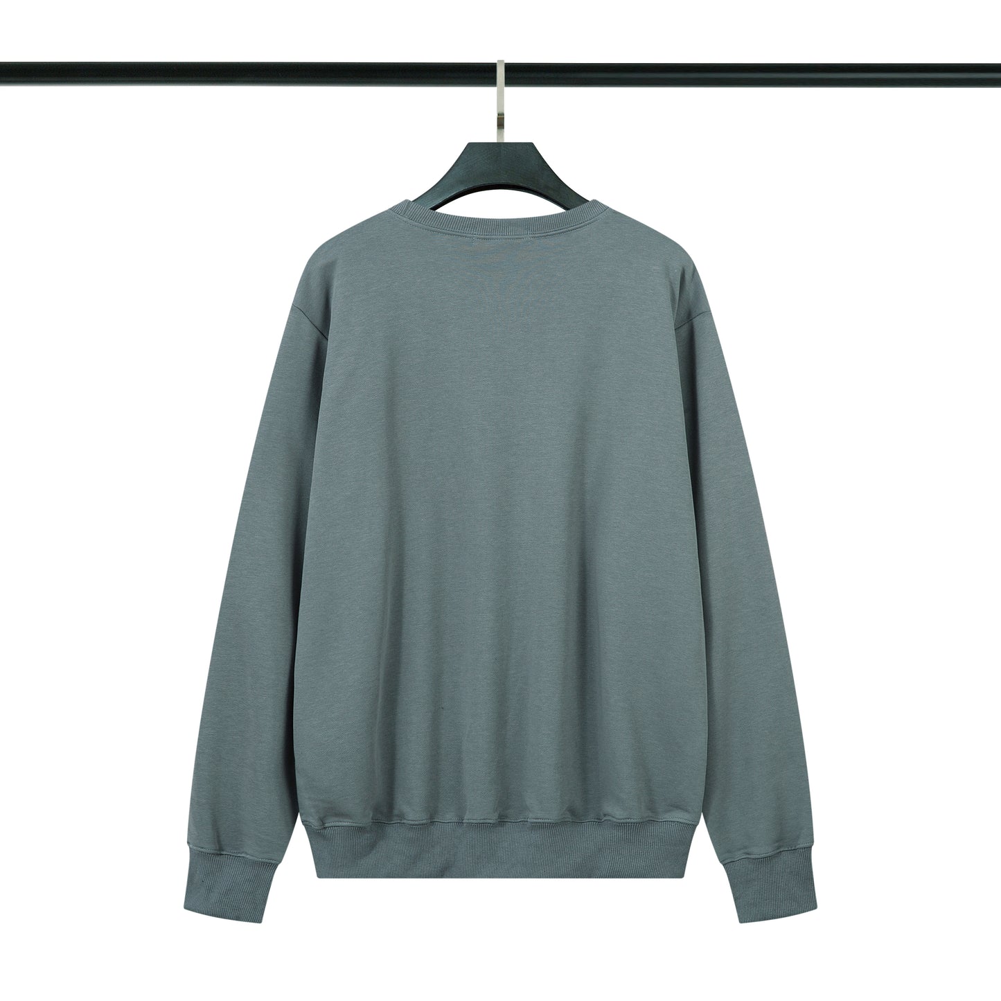 STONE ISLAND SWEATSHIRT 811