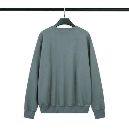 STONE ISLAND SWEATSHIRT 811