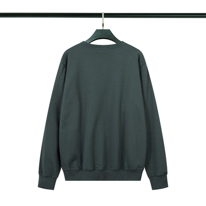 STONE ISLAND SWEATSHIRT 811