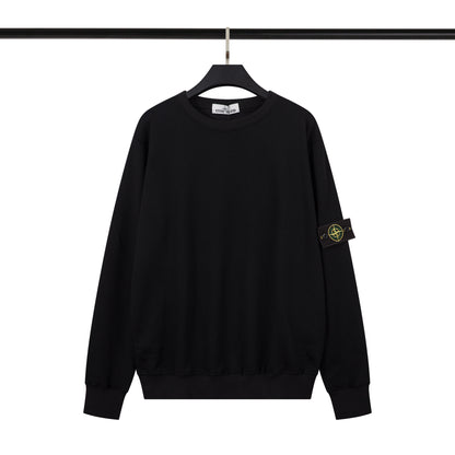 STONE ISLAND SWEATSHIRT 811