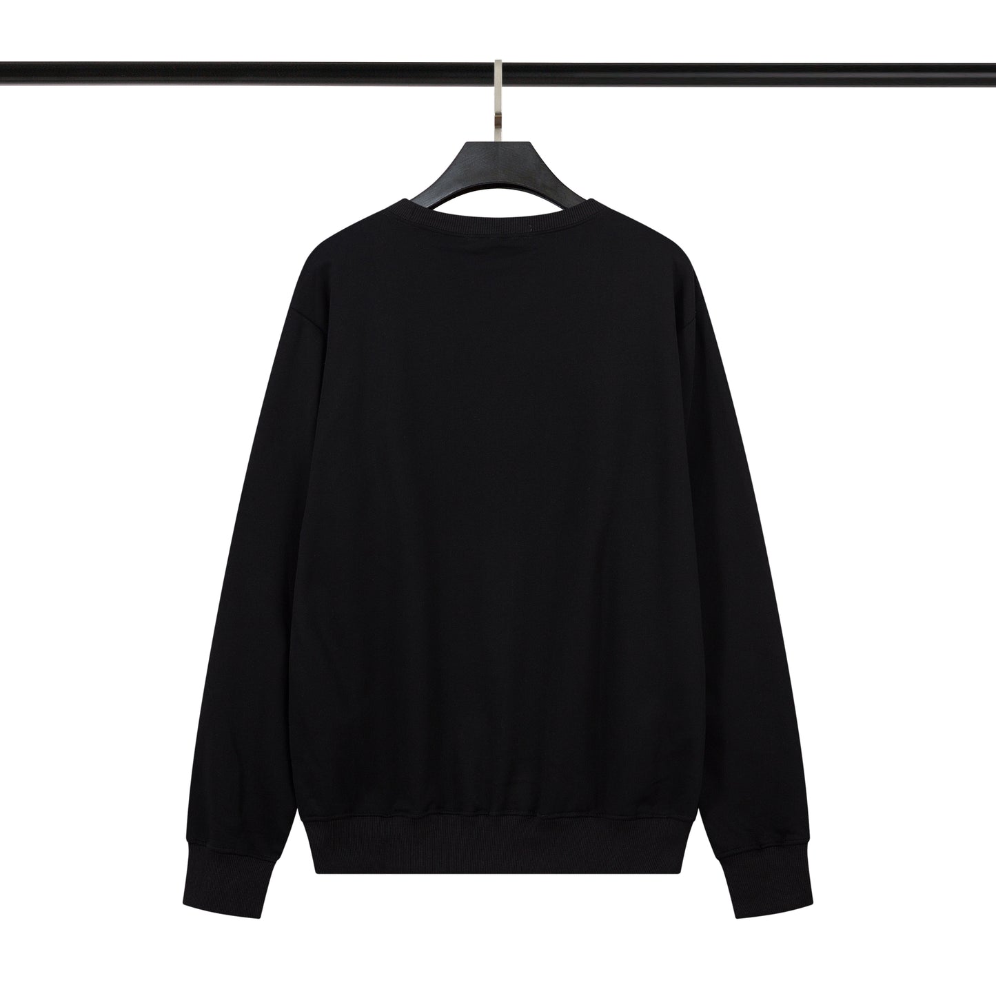 STONE ISLAND SWEATSHIRT 811