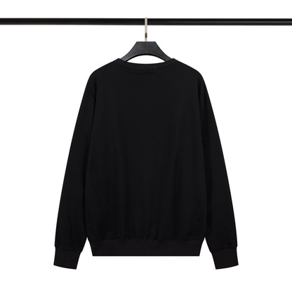 STONE ISLAND SWEATSHIRT 811