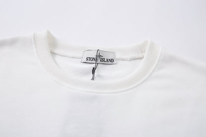 STONE ISLAND SWEATSHIRT 811