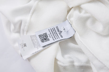 STONE ISLAND SWEATSHIRT 811