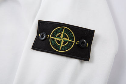 STONE ISLAND SWEATSHIRT 811