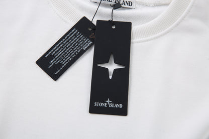 STONE ISLAND SWEATSHIRT 811