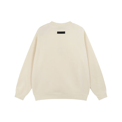 FEAR OF GOD ESSENTIALS SWEATSHIRT 371