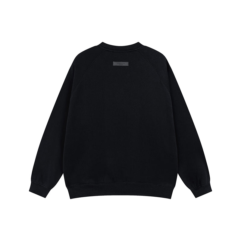 FEAR OF GOD ESSENTIALS SWEATSHIRT 371