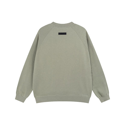 FEAR OF GOD ESSENTIALS SWEATSHIRT 370