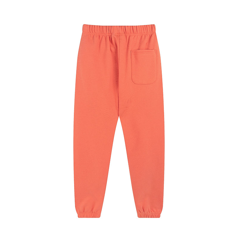 FEAR OF GOD ESSENTIALS PANTS 001
