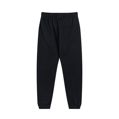 FEAR OF GOD ESSENTIALS PANTS 001