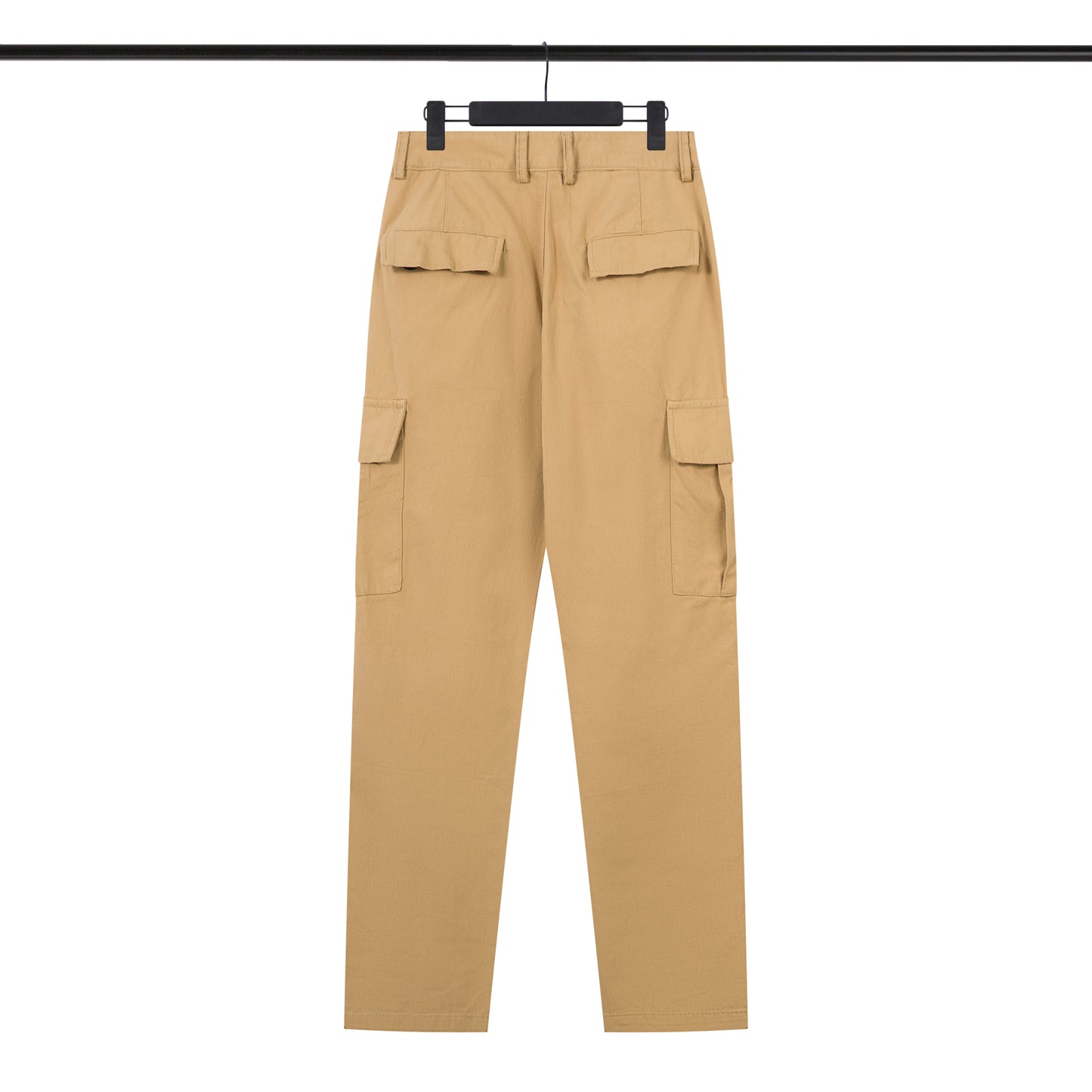 STONE ISLAND PANTS 603