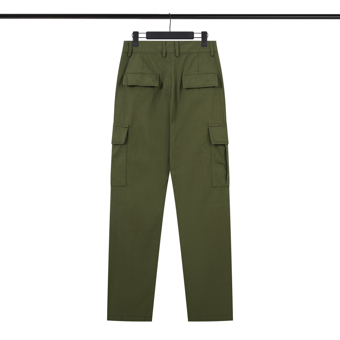 STONE ISLAND PANTS 603