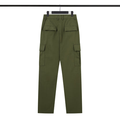 STONE ISLAND PANTS 603