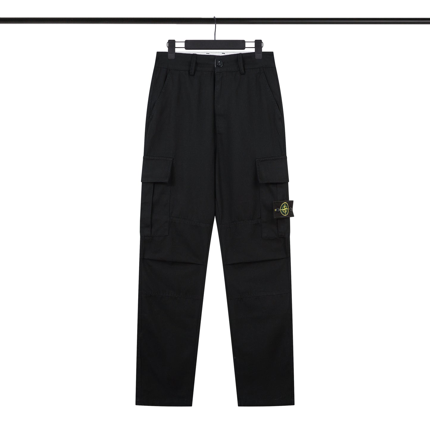 STONE ISLAND PANTS 603