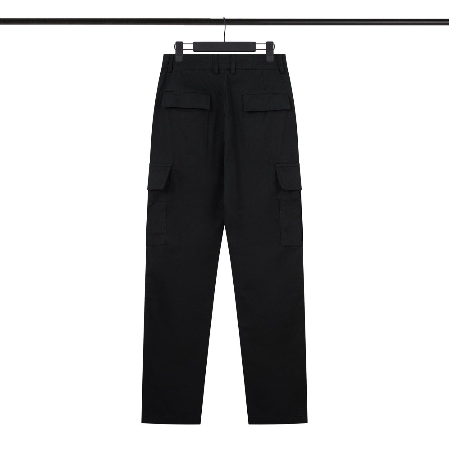STONE ISLAND PANTS 603