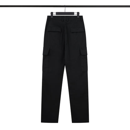 STONE ISLAND PANTS 603
