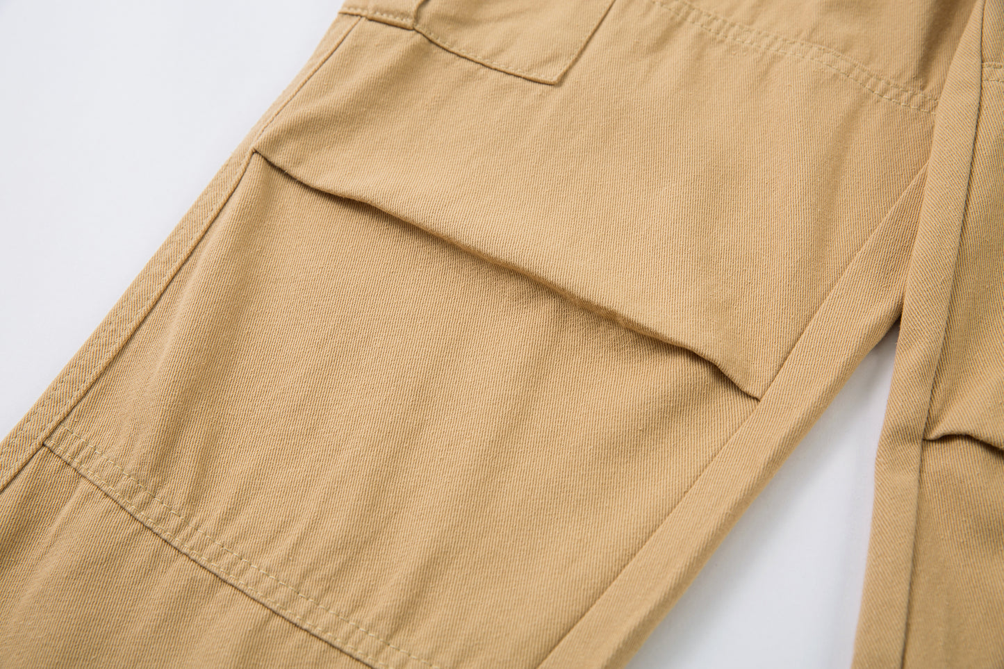 STONE ISLAND PANTS 603