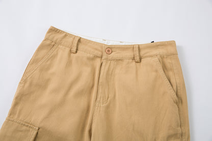 STONE ISLAND PANTS 603