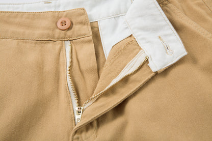 STONE ISLAND PANTS 603