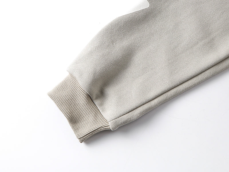 MIXED EMOTION  Hoodie 0056