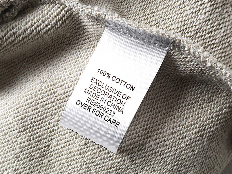 MIXED EMOTION  Hoodie 0056