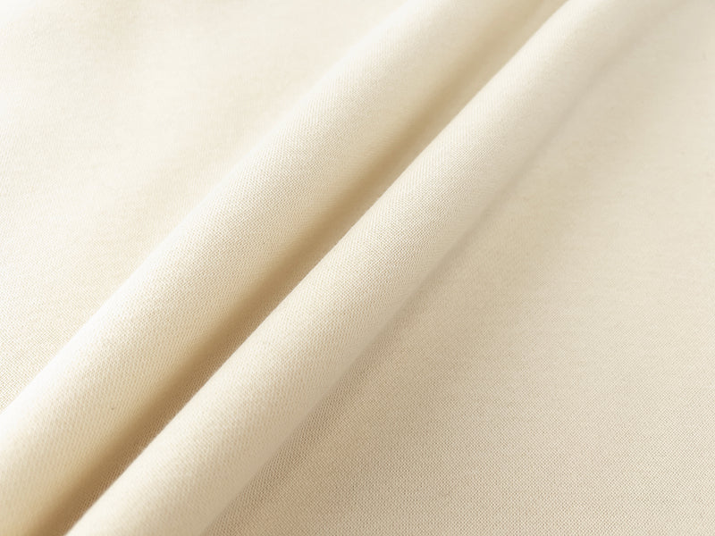 FEAR OF GOD ESSENTIALS HOODIE 003