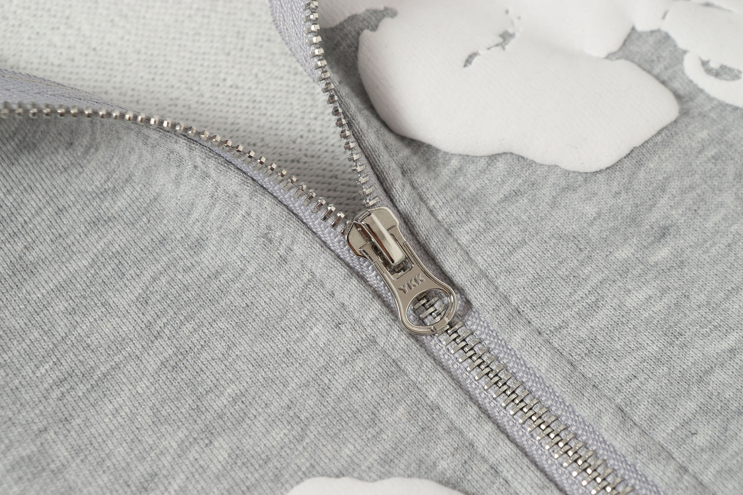 DENIM TEARS  Hoodie 6006