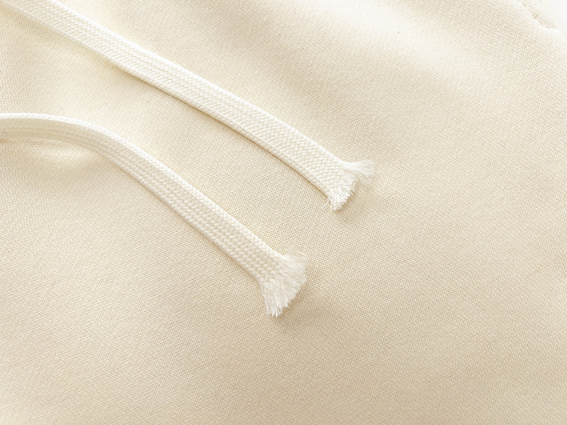 FEAR OF GOD ESSENTIALS PANTS 001