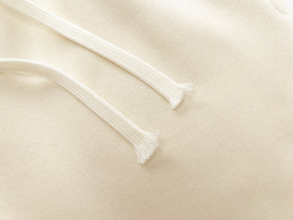 FEAR OF GOD ESSENTIALS PANTS 001