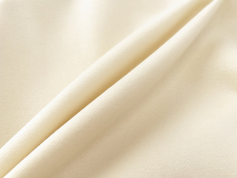 FEAR OF GOD ESSENTIALS HOODIE 369