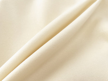 FEAR OF GOD ESSENTIALS HOODIE 001