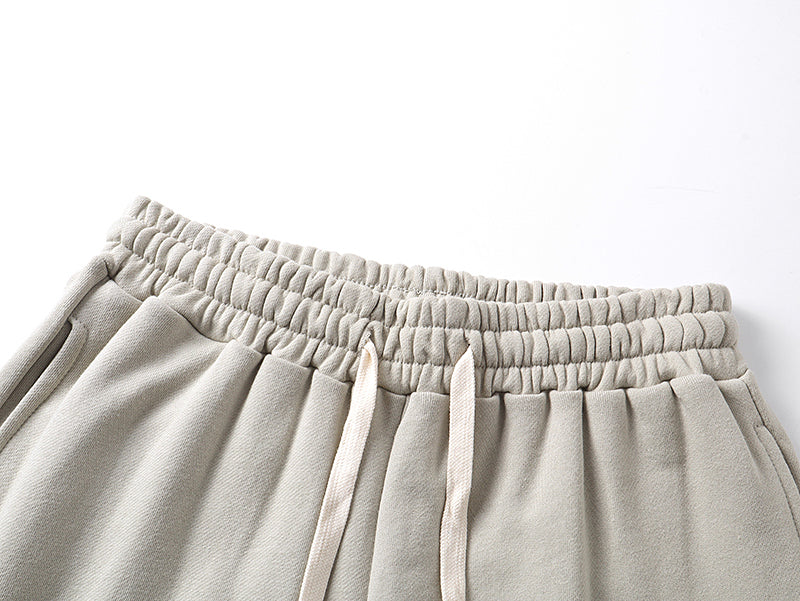 MIXED EMOTION Pants 0057