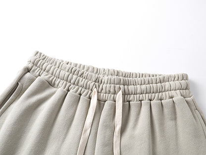 MIXED EMOTION Pants 0057