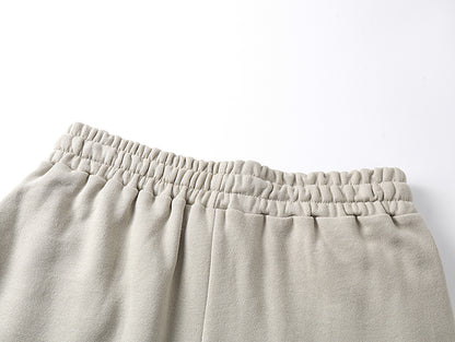 MIXED EMOTION Pants 0057