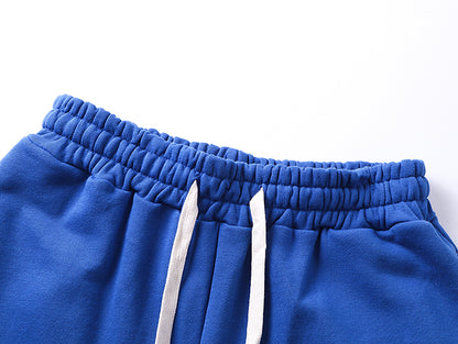 MIXED EMOTION Pants 0057