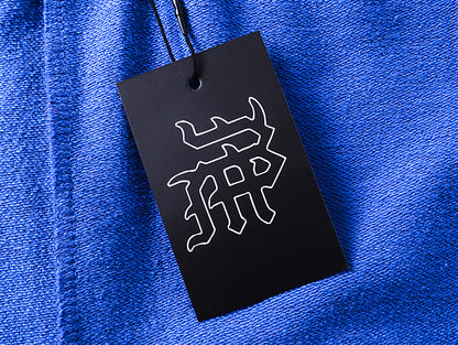 MIXED EMOTION Pants 0057