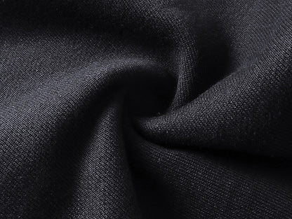 MIXED EMOTION Pants 0057