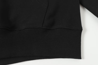 DENIM TEARS  Hoodie 6006