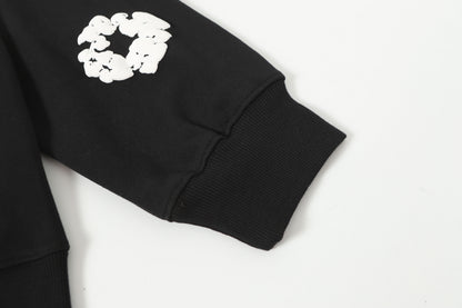 DENIM TEARS  Hoodie 6006