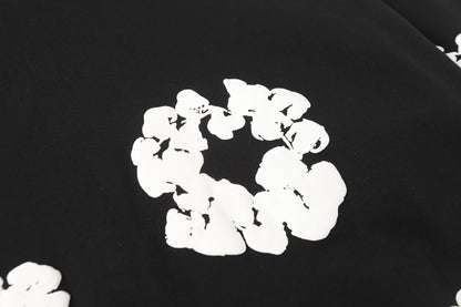 DENIM TEARS  Hoodie 6006