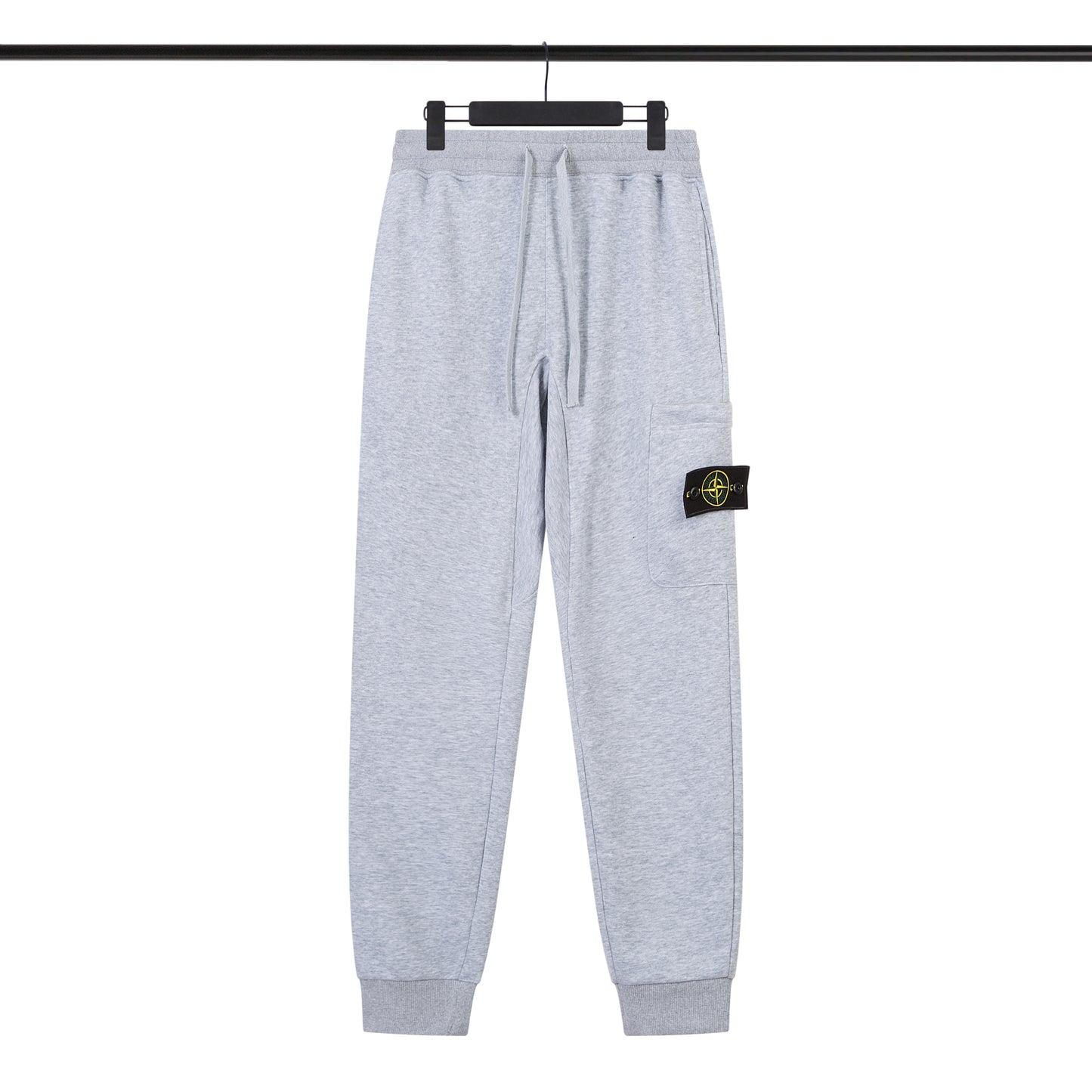 STONE ISLAND PANTS 203