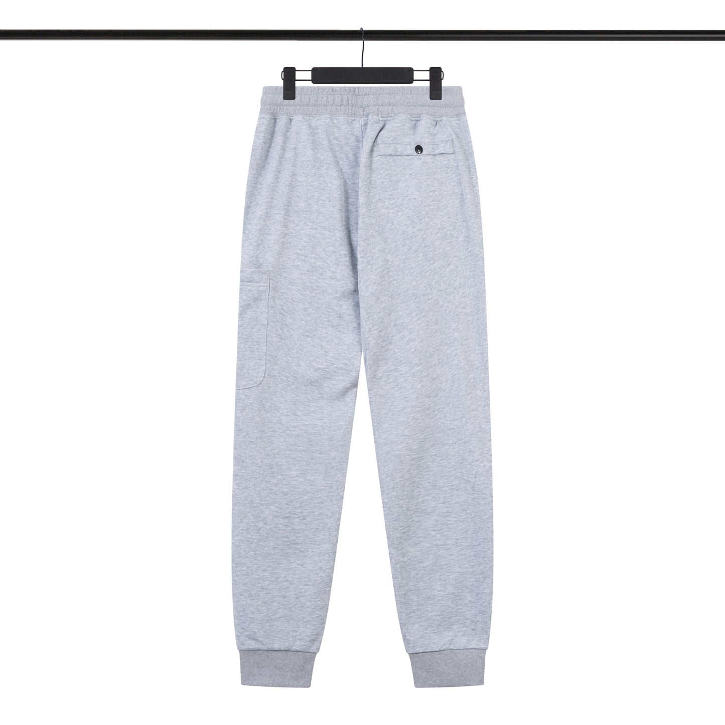 STONE ISLAND PANTS 203
