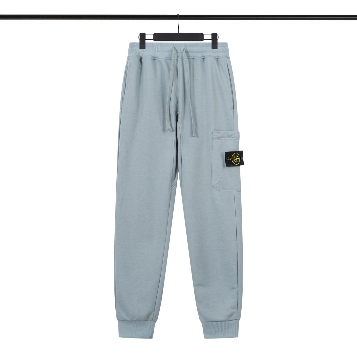 STONE ISLAND PANTS 203