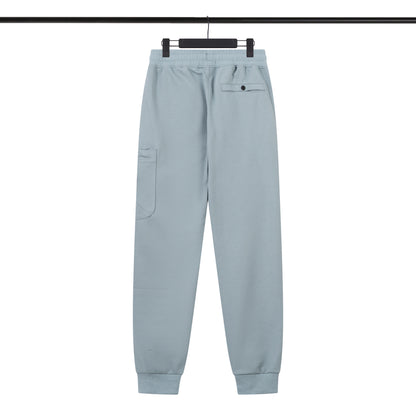 STONE ISLAND PANTS 203